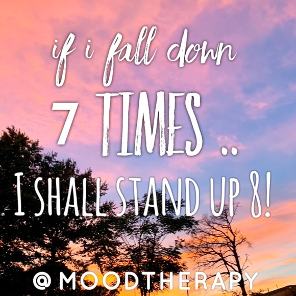 925 Sterling Silver White Fire Opal Ring - Picture 8 of 8